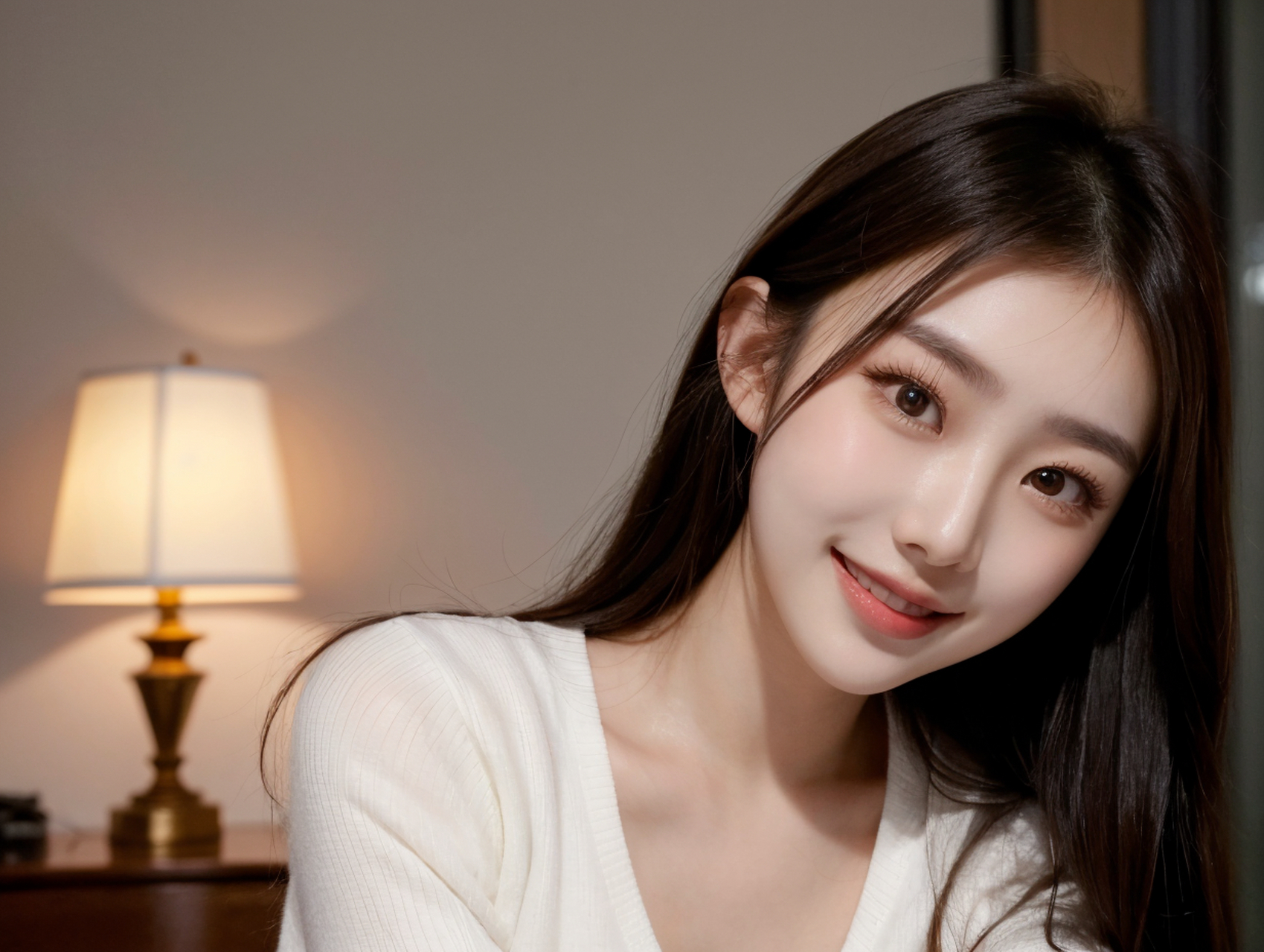 5151国产精品久久av中文字幕资源在线观看|亚洲日本中文字幕一区二区|国产美女被到高潮视频_无遮挡免费观看视频|免费的日本国产亚洲欧美|国产精品精品一区二区三区vr|婷婷久久精品国产免费看|从“输血”到“造血”：山西高校教育帮扶行动实现山西长治市域全覆盖